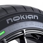 Отзывы о шинах Nokian