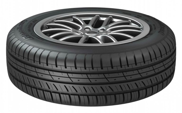 CORDIANT SPORT 2 PS501