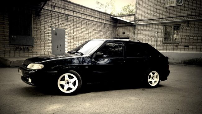 Авто