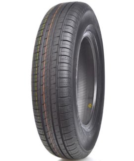 Отзывы автовладельцев о шинах Амтел Эво