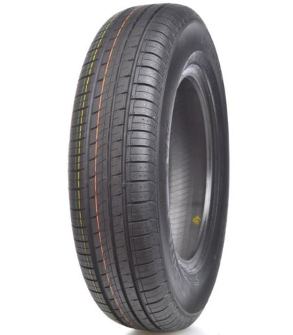 Отзывы автовладельцев о шинах Амтел Эво