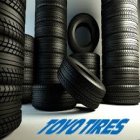 Расшифровка маркировки шин toyo