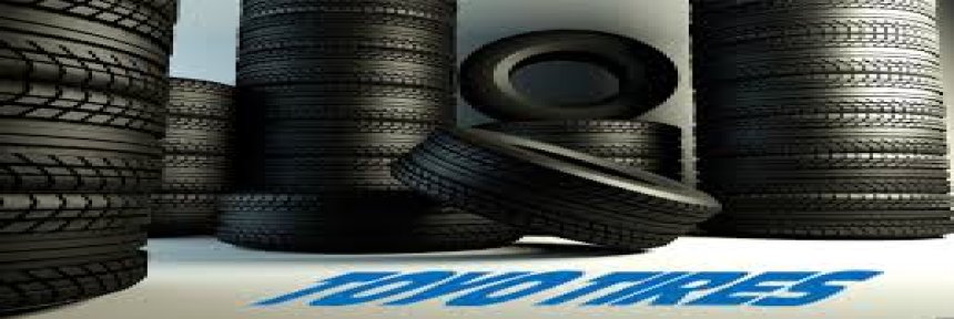 Расшифровка маркировки шин toyo