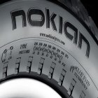 Маркировка шин Нокиан