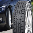 Nokian или Toyo: что лучше?