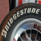 Характеристика шин Bridgestone