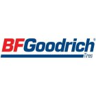 Производитель шин BFGoodrich