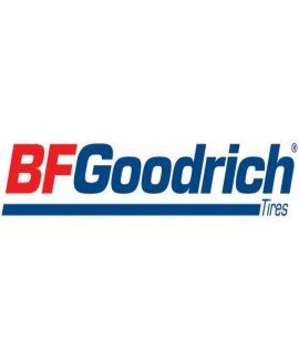 Производитель шин BFGoodrich