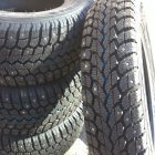 Какая зимняя резина лучше: Cordiant или Amtel