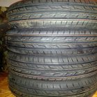 Cordiant или Nokian – что выбрать