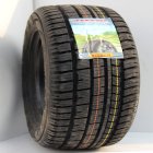 Особенности маркировки шин Амтел