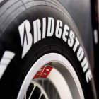 Шины Bridgestone Dueler