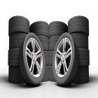 Какие шины лучше: yokohama или bridgestone?