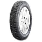 Технические характеристики шин Amtel