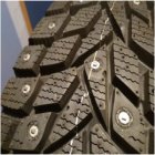 Шипы или липучка, что лучше