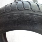 Как установить шины Nokian Nordman SX