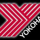 Как отличить подделку Yokohama
