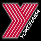 Как отличить подделку Yokohama
