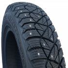 Шины Goodyear Ultra Grip 600