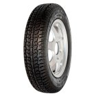 Шины Кама Flame