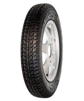 Шины Кама Flame