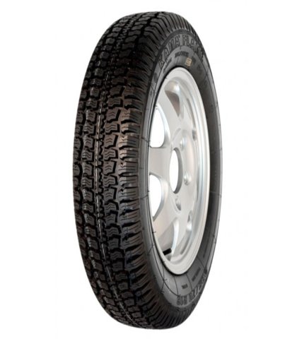 Шины Кама Flame