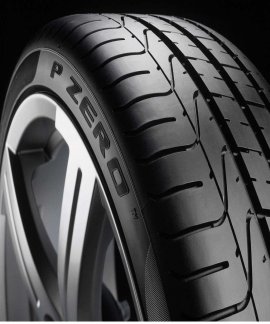 Что лучше: Michelin или Pirelli