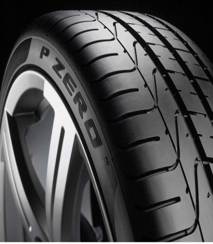Что лучше: Michelin или Pirelli