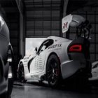 Шины Kumho wintercraft ice wi31