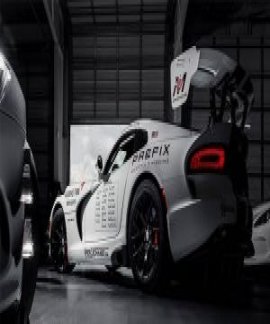 Шины Kumho wintercraft ice wi31