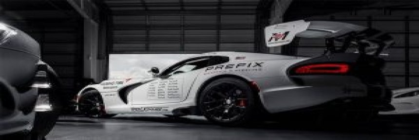 Шины Kumho wintercraft ice wi31