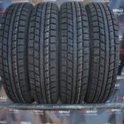 Шины Toyo Observe GSi-5