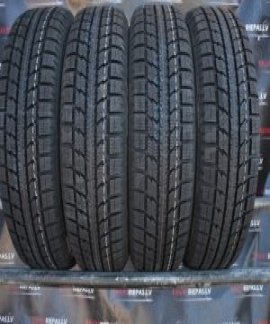 Шины Toyo Observe GSi-5