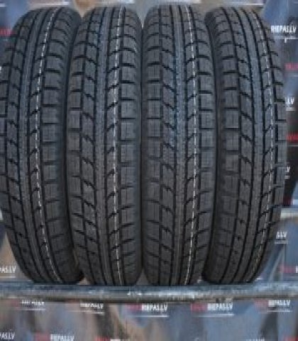 Шины Toyo Observe GSi-5