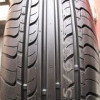 Hankook Optimo k415