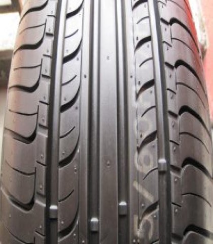 Hankook Optimo k415
