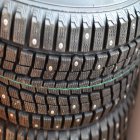 Зимние шины Dunlop