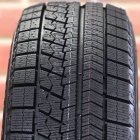 Bridgestone или Nokian: что лучше