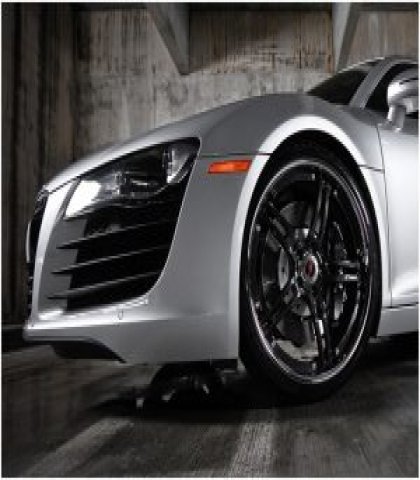 Диски LegeArtis