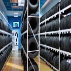 Какая летняя резина лучше: Хенкук или Данлоп?