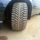 Kumho или Nokian – что лучше