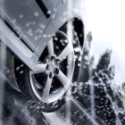 Какая марка летних шин лучше: Nokian или Bridgestone?