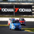 Каталог шин марки Йокогама