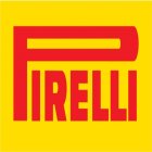 Кто производит шины Pirelli