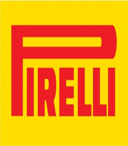 Кто производит шины Pirelli