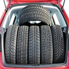 Какие шины лучше: Pirelli или Continental