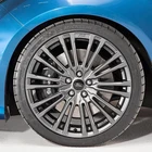 Шины Ford Focus 3