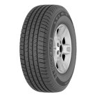 Какие шины лучше выбрать для езды: Michelin или Yokohama