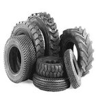 Какие шины лучше: Нокиан или Континенталь?