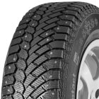 Как выдернуть шипы из зимней резины